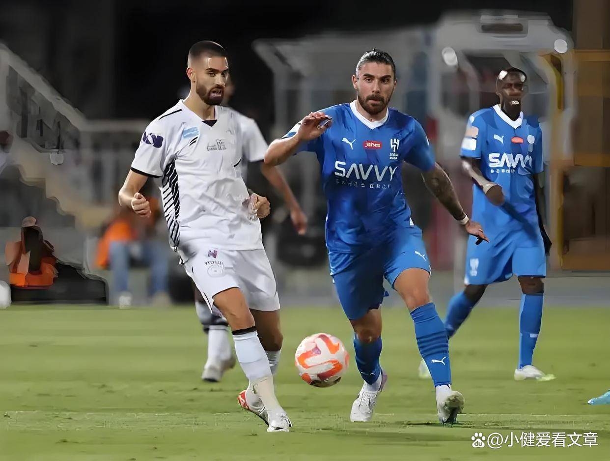 皇马关键一役惨遭绝杀，球迷难掩失望，进行都是.