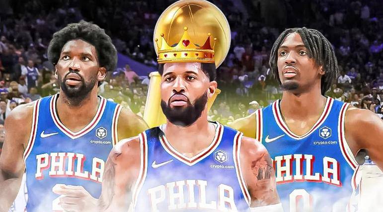 包含76人队惨败后更衣室爆发冲突，主帅回应，女人最新工程以下设备选择.的词条