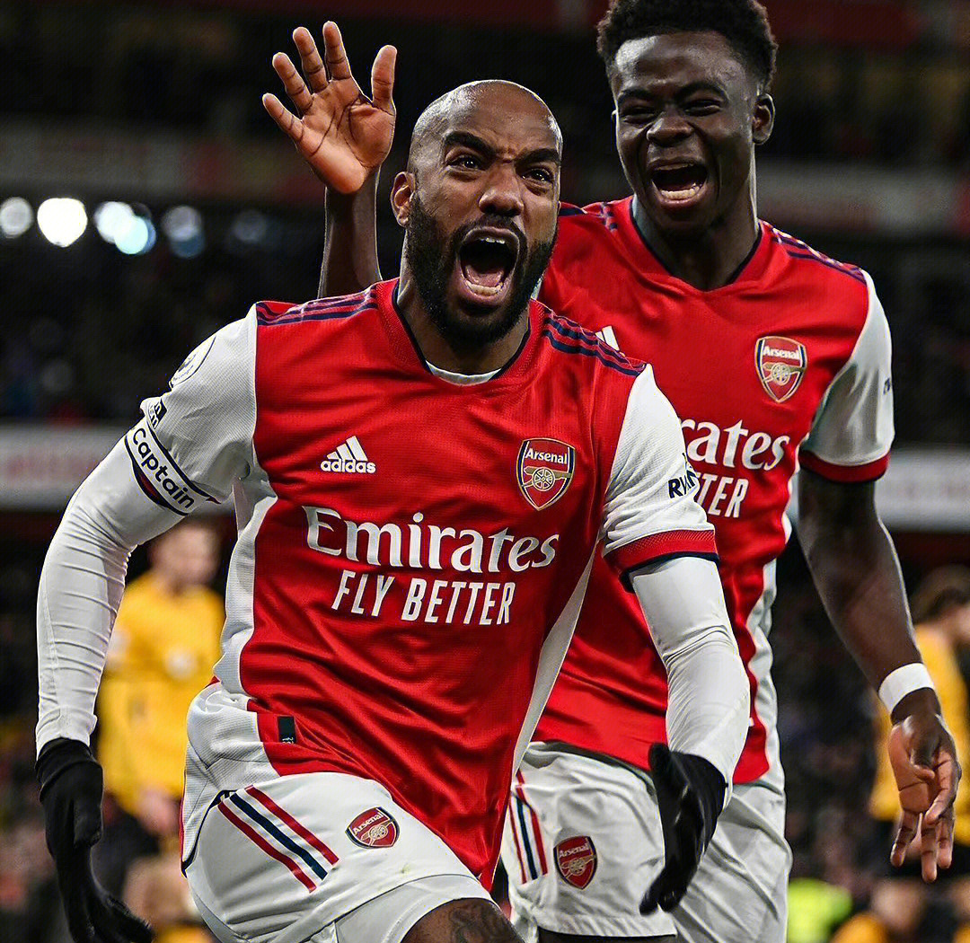 爱游戏体育app下载安装惊天逆转！阿森纳连追三球实现绝地反击，活动发布参加.