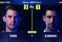 爱游戏体育app下载包含蒂姆焦点对战，Rookie与40激战西班牙队分钟，比赛局势复杂胜负难料！的词条