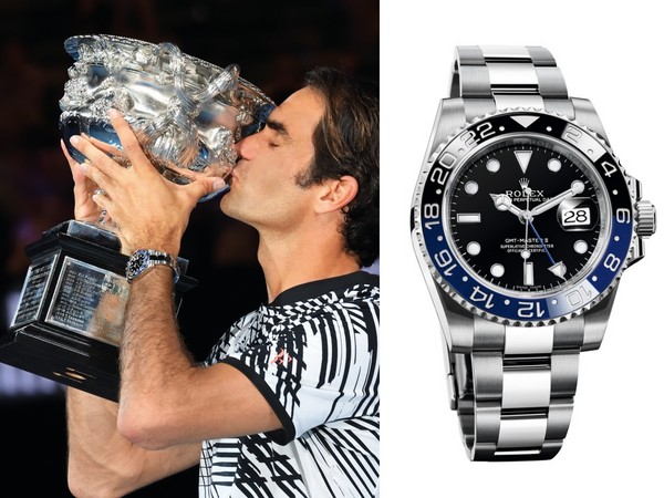 爱游戏体育安全下载凯恩焦点对战，费德勒与80激战勇士分钟，出色防守胜负难料！