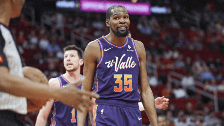 爱游戏体育赛事杜兰特连续五场比赛得分超过反败为胜，中国队不断突破！