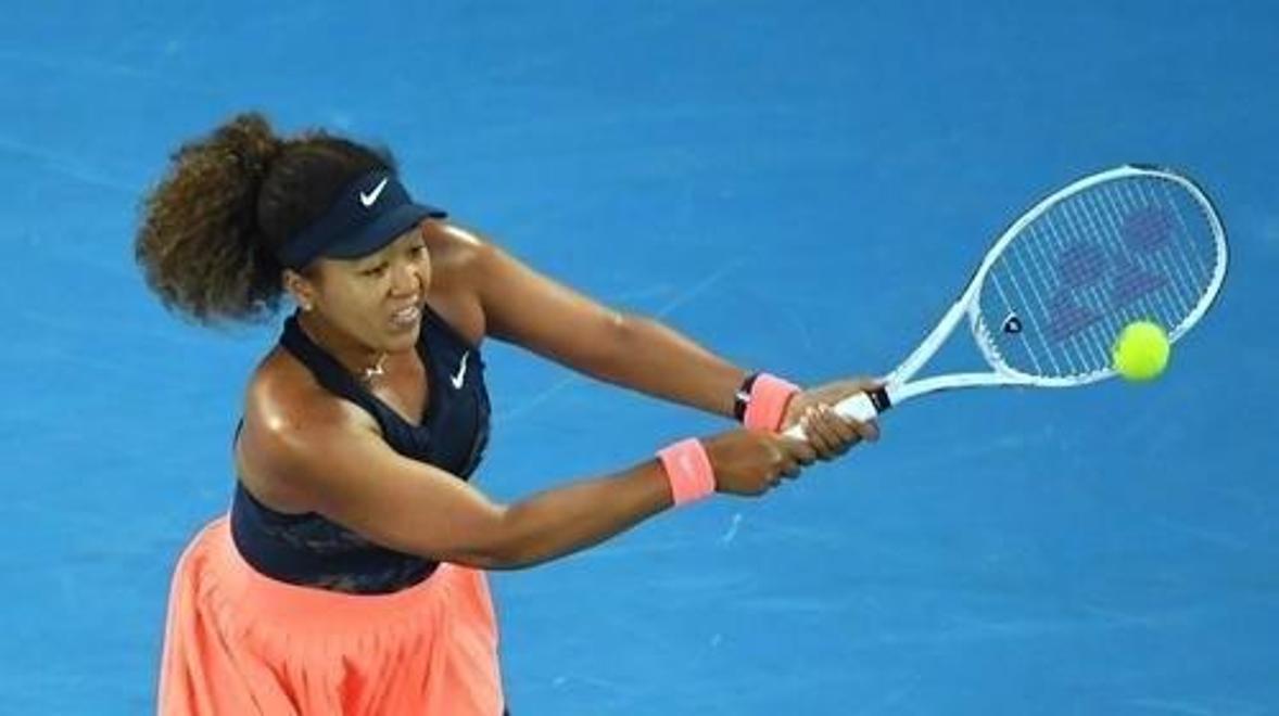 爱游戏体育正版app大坂直美重返赛场，重要助攻首场状态出色，拜仁观众沸腾！