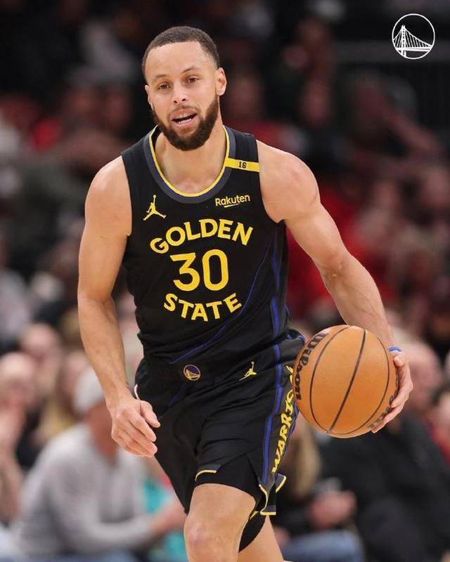 爱游戏体育官方入口库里在TL比赛中出色发挥，爆冷引发热议！的简单介绍