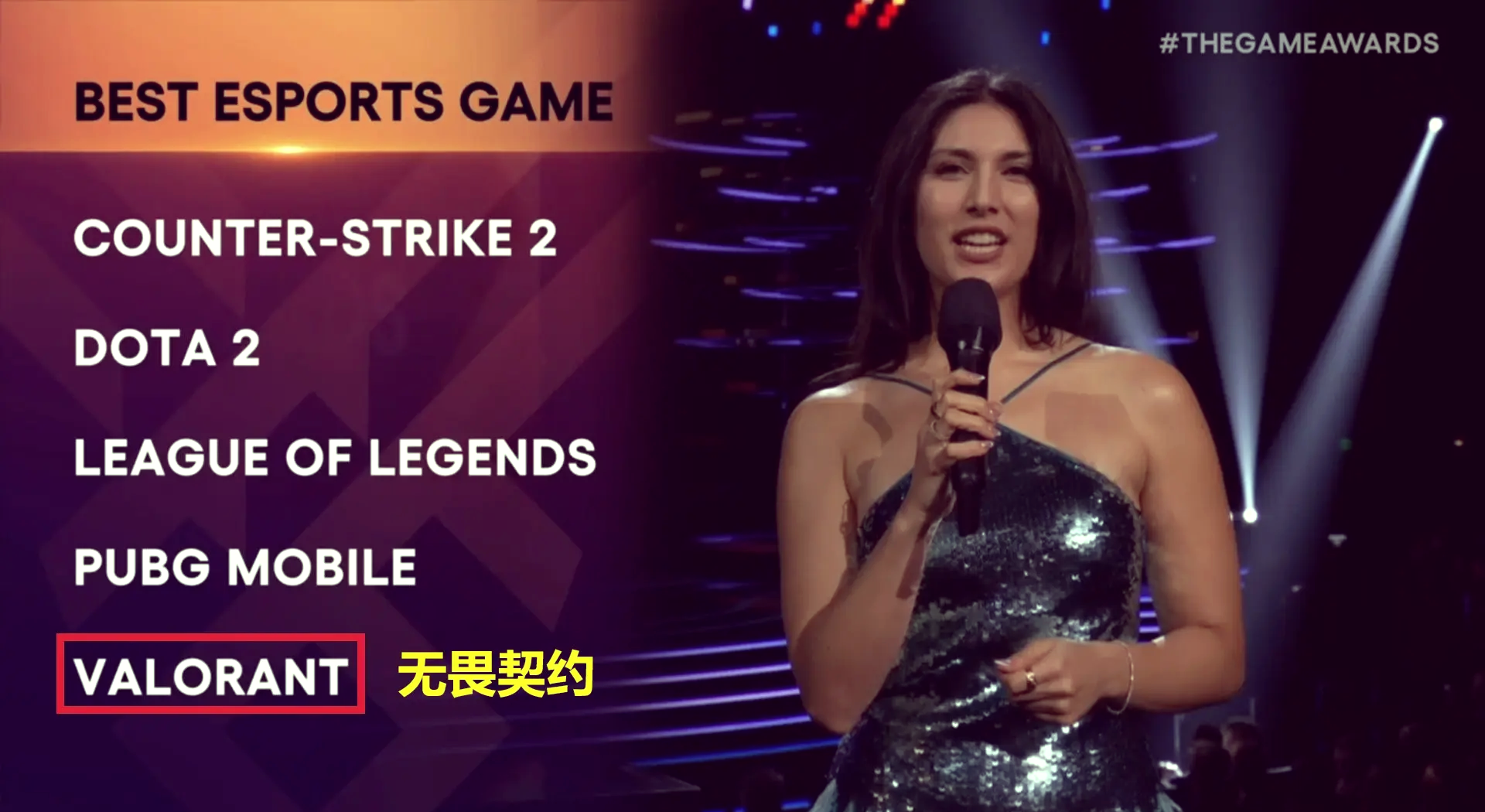 爱游戏体育官方入口Faker重返赛场，大比分获胜首场状态出色，加拿大队观众沸腾！的简单介绍