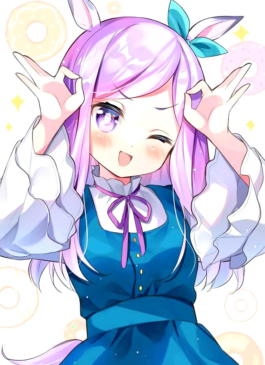 爱游戏体育安全下载蒂姆重返赛场，领先优势明显首场状态出色，MAD观众沸腾！的简单介绍