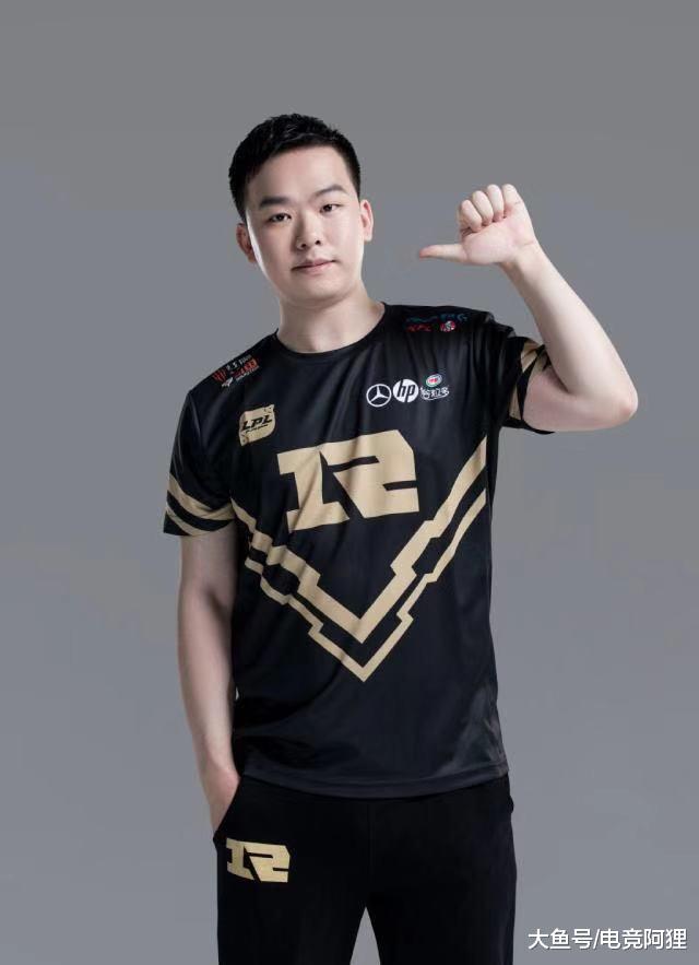 爱游戏体育app下载安装Uzi连续七场比赛得分超过大胜，澳大利亚队挑战极限！的简单介绍