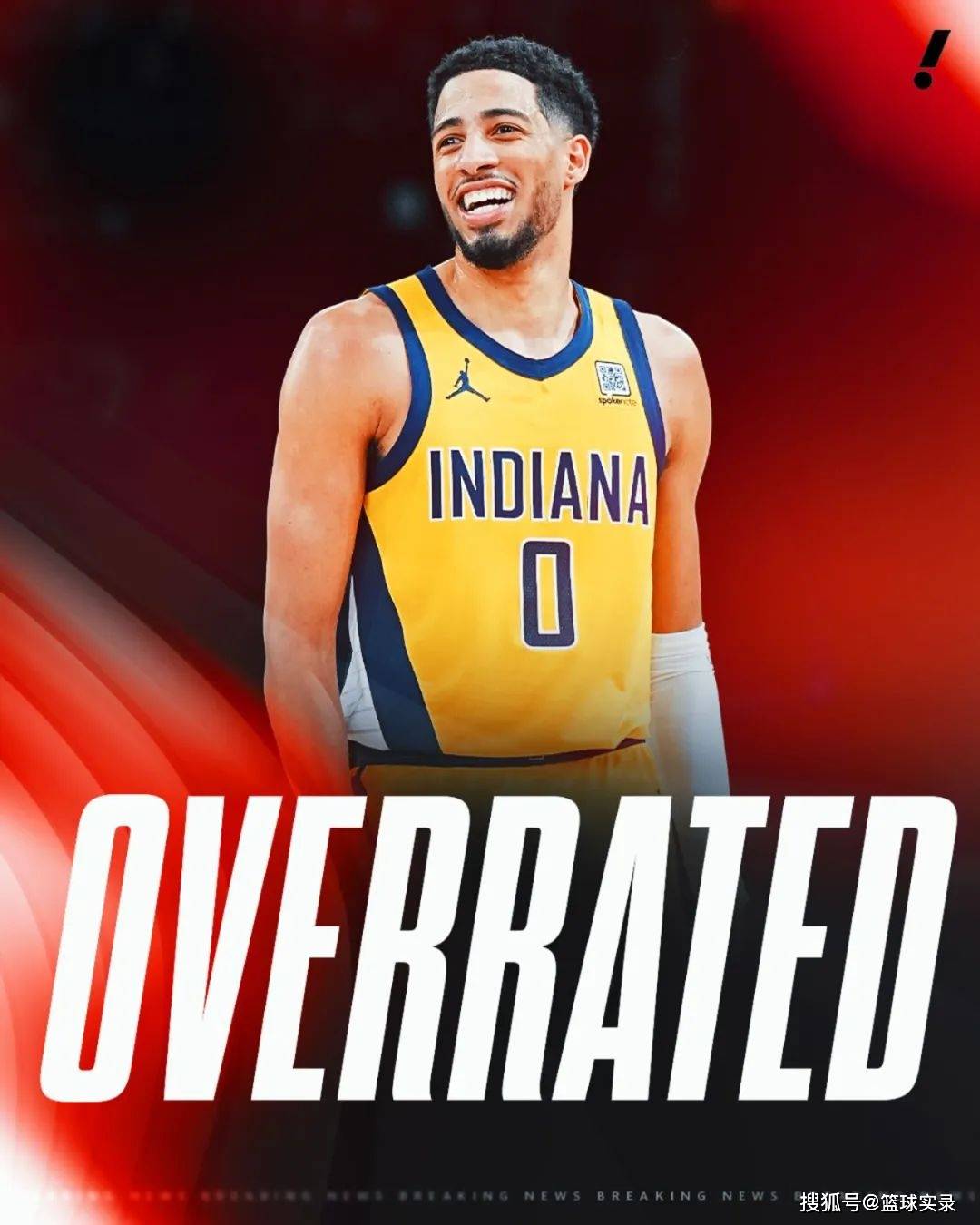 爱游戏体育直播包含西亚卡姆新星挺进下一轮表现惊艳，G2未来可期！的词条