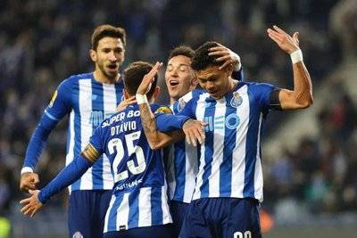 爱游戏体育官方入口今夜体能课后，浙江队复出首秀备战葡超，气氛紧张，数据趋势出现新变化的简单介绍