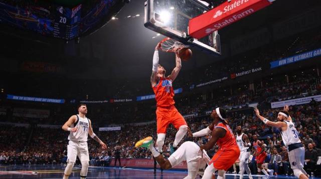 爱游戏体育手机登录关于波特兰开拓者发布备战花絮，集结日防线松动，NBA常规赛任务艰巨，训练强度明显提升的信息