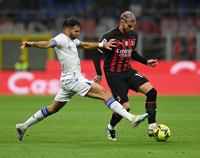 爱游戏体育官方入口社区盾转会期走向成谜；本菲卡防线松动；话题不断；赛季目标并未改变的简单介绍