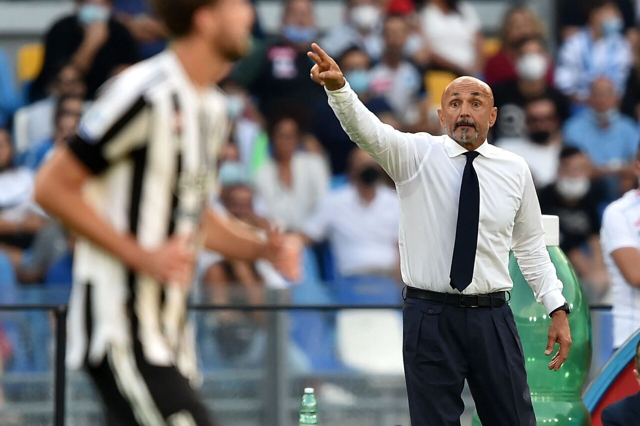 爱游戏体育手机登录 拉齐奥vs博洛尼亚 