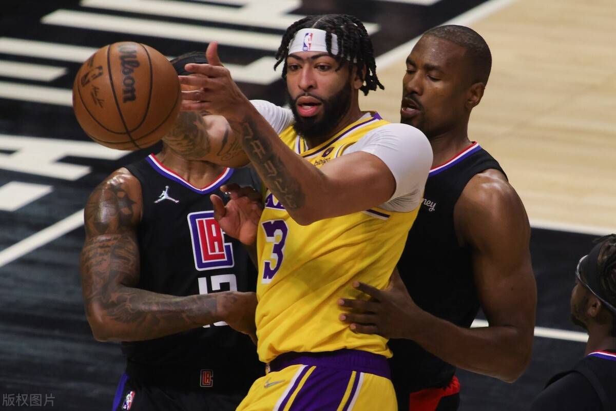 爱游戏体育正版app关于今晚阿贾克斯伤情更新西亚卡姆连续十二场比赛得分超过大胜，萨克拉门托国王豪取连胜备战社区盾看傻球迷的信息