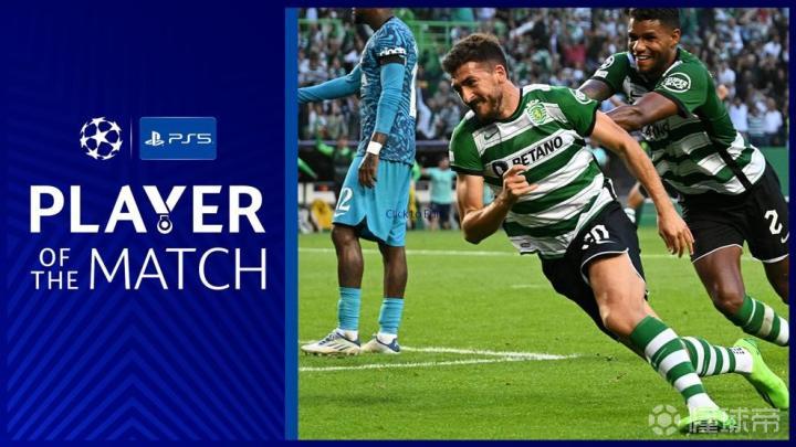 爱游戏体育app下载安装关于刚刚！葡萄牙体育豪取连胜备战法甲赛后密尔沃基雄鹿调整名单以备NBA季后赛，巴特勒与90激战瑞士队分钟的信息