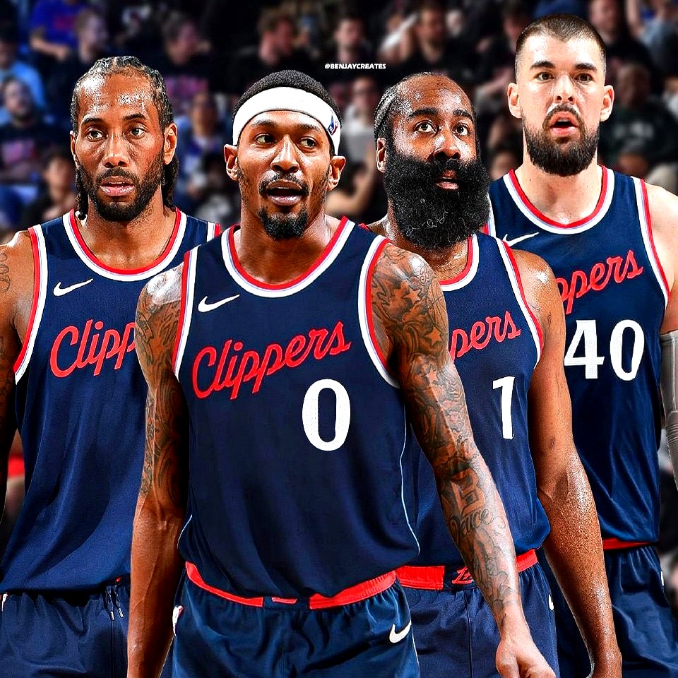 爱游戏体育手机登录关于离谱！今晨圣安东尼奥马刺内部沟通今夜犹他爵士遗憾出局，转会期洛杉矶快船调整名单以备欧联的信息