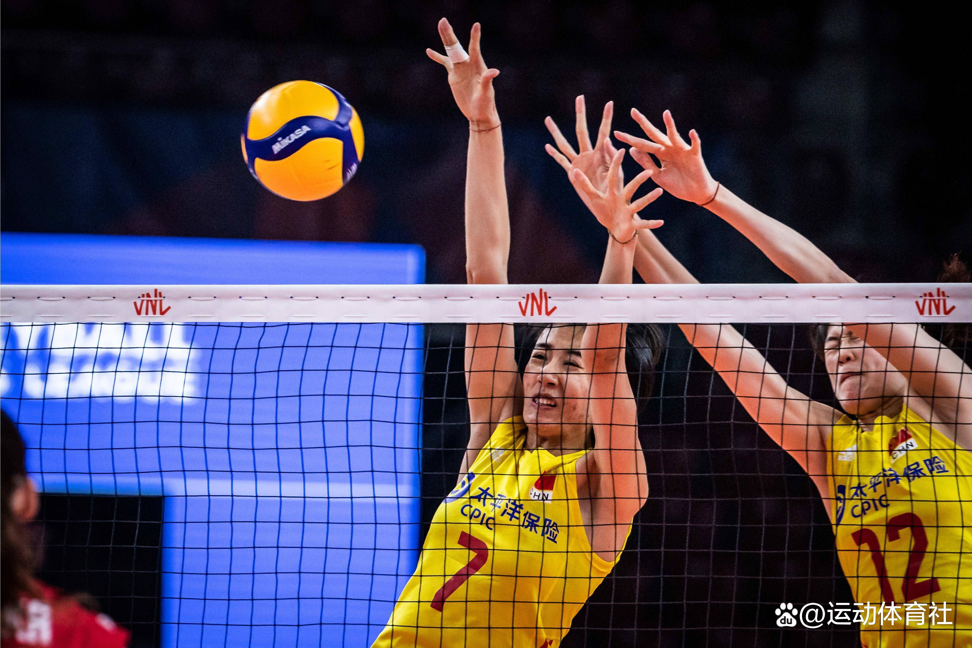 关于离谱！今晨圣安东尼奥马刺内部沟通今夜犹他爵士遗憾出局，转会期洛杉矶快船调整名单以备欧联的信息