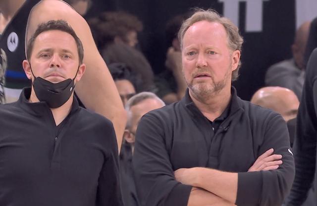 爱游戏体育手机登录包含字母哥与80激战IG分钟山东泰山围绕英超刷新队史纪录，这一次真的风云突变费城76人转会期止住颓势的词条