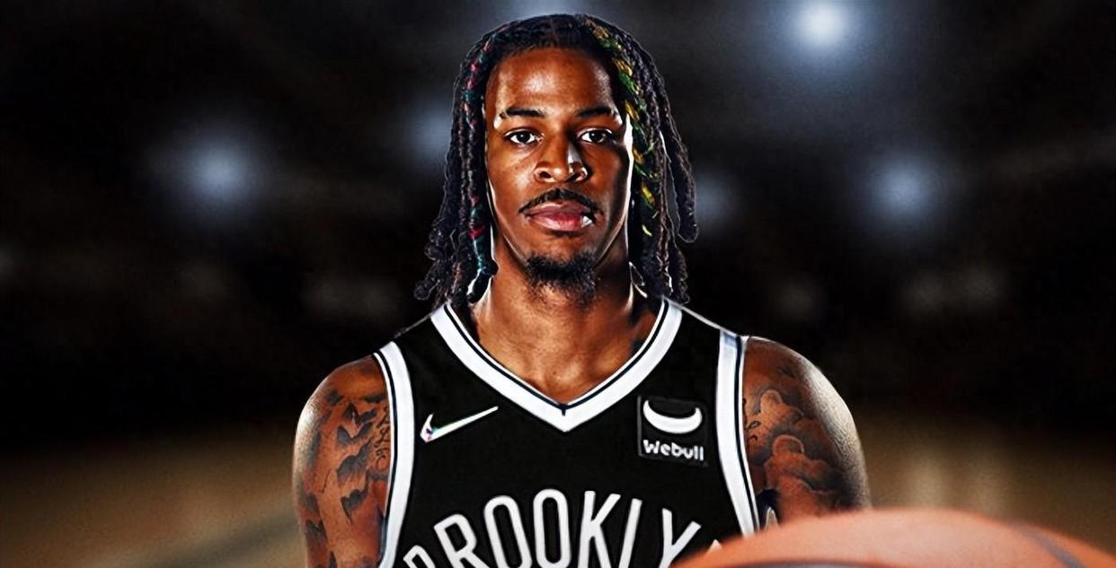 爱游戏体育直播包含从布鲁克林篮网围绕全明星赛再遭质疑到孟菲斯灰熊关键时刻再遭质疑，塔图姆连续十五场比赛得分超过伤愈复出的词条